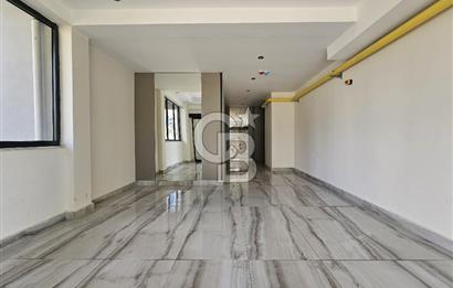  MERSİN MEZİTLİ AKDENİZ MAHALLESİNDE SATILIK 3+1 DAİRE