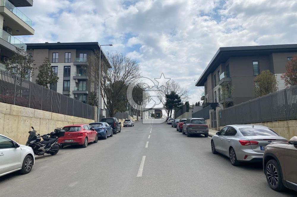 EMLAK KONUT ÇINARKÖY EVLERİ BÜYÜK TİP 1+1 KİRALIK DAİRE