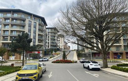 EMLAK KONUT ÇINARKÖY EVLERİ BÜYÜK TİP 1+1 KİRALIK DAİRE