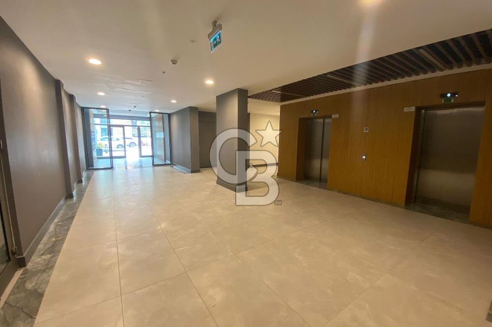 EMLAK KONUT ÇINARKÖY EVLERİ BÜYÜK TİP 1+1 KİRALIK DAİRE