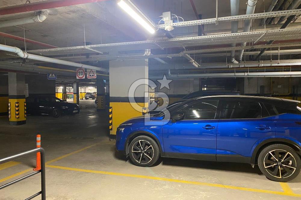 EMLAK KONUT ÇINARKÖY EVLERİ BÜYÜK TİP 1+1 KİRALIK DAİRE