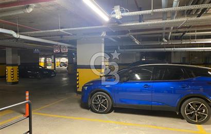 EMLAK KONUT ÇINARKÖY EVLERİ BÜYÜK TİP 1+1 KİRALIK DAİRE