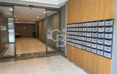 EMLAK KONUT ÇINARKÖY EVLERİ BÜYÜK TİP 1+1 KİRALIK DAİRE