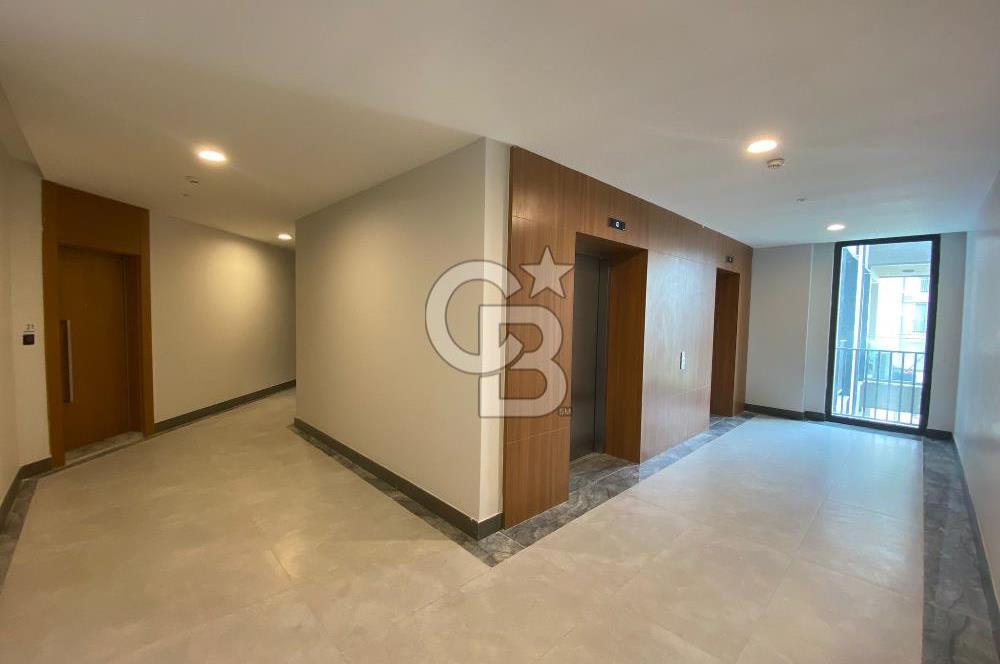 EMLAK KONUT ÇINARKÖY EVLERİ BÜYÜK TİP 1+1 KİRALIK DAİRE