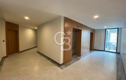 EMLAK KONUT ÇINARKÖY EVLERİ BÜYÜK TİP 1+1 KİRALIK DAİRE