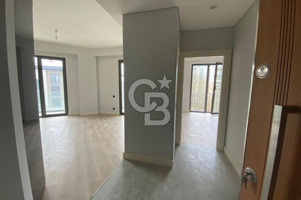 EMLAK KONUT ÇINARKÖY EVLERİ BÜYÜK TİP 1+1 KİRALIK DAİRE