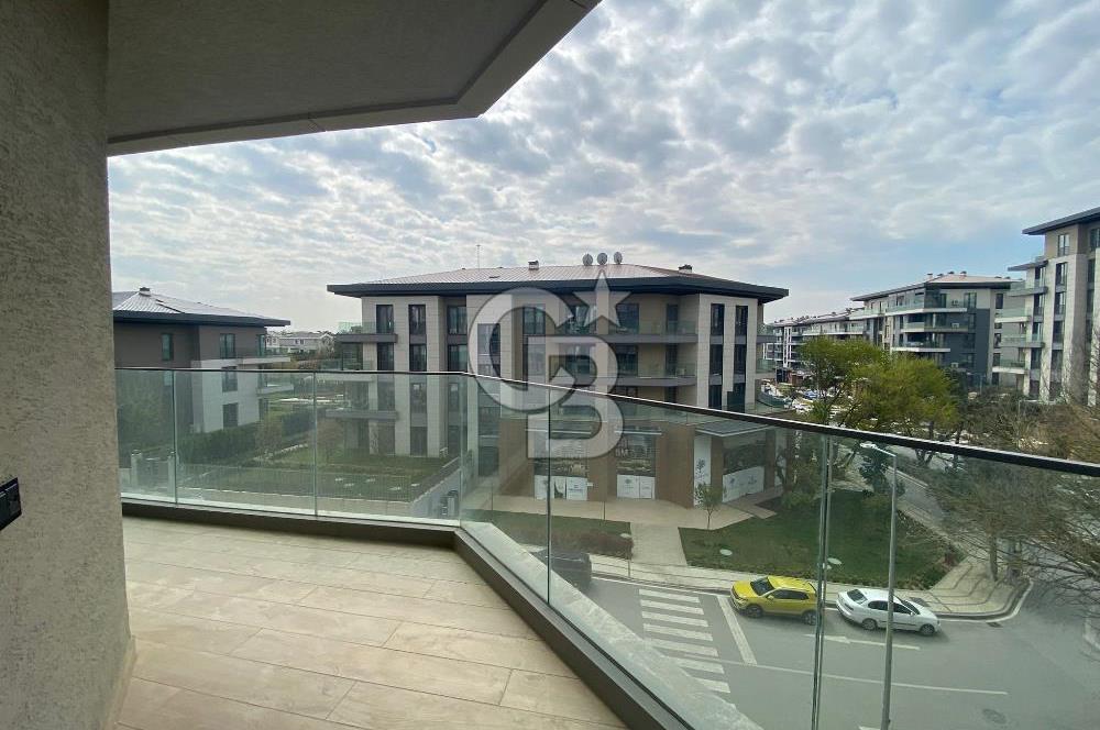 EMLAK KONUT ÇINARKÖY EVLERİ BÜYÜK TİP 1+1 KİRALIK DAİRE