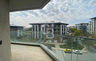 EMLAK KONUT ÇINARKÖY EVLERİ BÜYÜK TİP 1+1 KİRALIK DAİRE