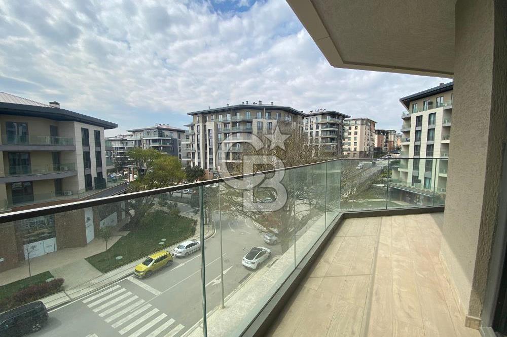 EMLAK KONUT ÇINARKÖY EVLERİ BÜYÜK TİP 1+1 KİRALIK DAİRE