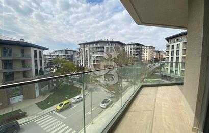 EMLAK KONUT ÇINARKÖY EVLERİ BÜYÜK TİP 1+1 KİRALIK DAİRE