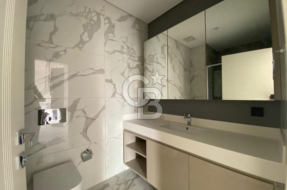 EMLAK KONUT ÇINARKÖY EVLERİ BÜYÜK TİP 1+1 KİRALIK DAİRE