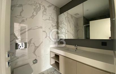 EMLAK KONUT ÇINARKÖY EVLERİ BÜYÜK TİP 1+1 KİRALIK DAİRE