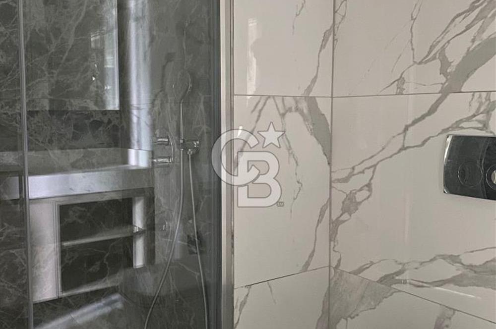 EMLAK KONUT ÇINARKÖY EVLERİ BÜYÜK TİP 1+1 KİRALIK DAİRE