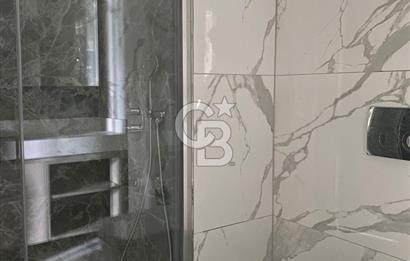 EMLAK KONUT ÇINARKÖY EVLERİ BÜYÜK TİP 1+1 KİRALIK DAİRE