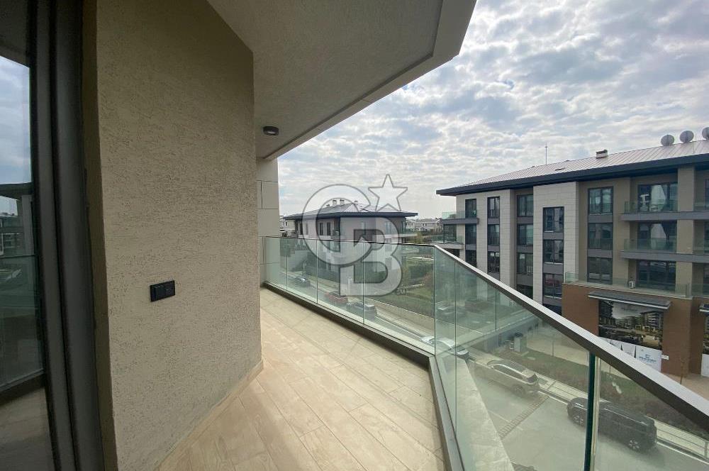 EMLAK KONUT ÇINARKÖY EVLERİ BÜYÜK TİP 1+1 KİRALIK DAİRE