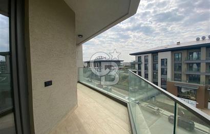 EMLAK KONUT ÇINARKÖY EVLERİ BÜYÜK TİP 1+1 KİRALIK DAİRE