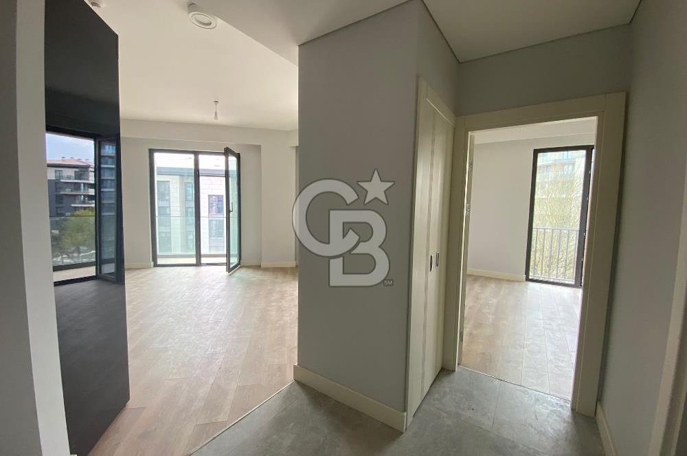 EMLAK KONUT ÇINARKÖY EVLERİ BÜYÜK TİP 1+1 KİRALIK DAİRE