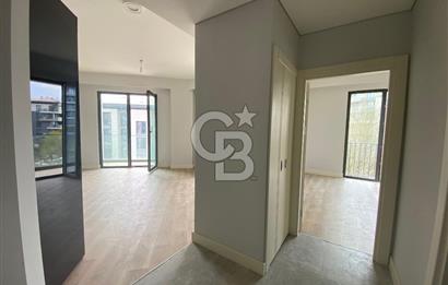 EMLAK KONUT ÇINARKÖY EVLERİ BÜYÜK TİP 1+1 KİRALIK DAİRE