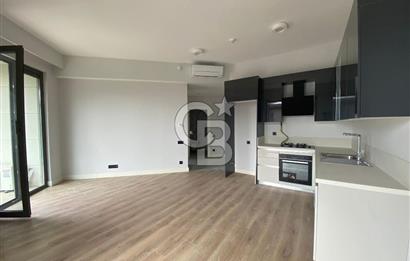 EMLAK KONUT ÇINARKÖY EVLERİ BÜYÜK TİP 1+1 KİRALIK DAİRE