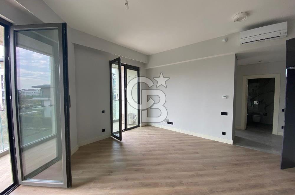 EMLAK KONUT ÇINARKÖY EVLERİ BÜYÜK TİP 1+1 KİRALIK DAİRE