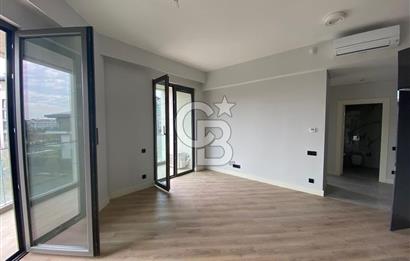 EMLAK KONUT ÇINARKÖY EVLERİ BÜYÜK TİP 1+1 KİRALIK DAİRE