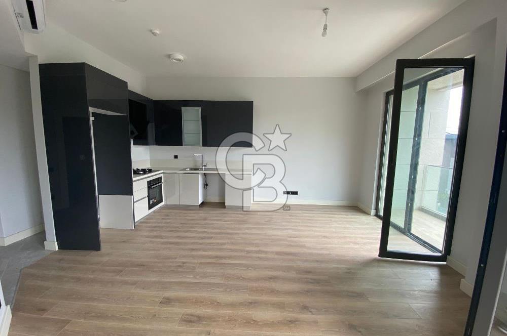 EMLAK KONUT ÇINARKÖY EVLERİ BÜYÜK TİP 1+1 KİRALIK DAİRE