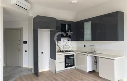 EMLAK KONUT ÇINARKÖY EVLERİ BÜYÜK TİP 1+1 KİRALIK DAİRE