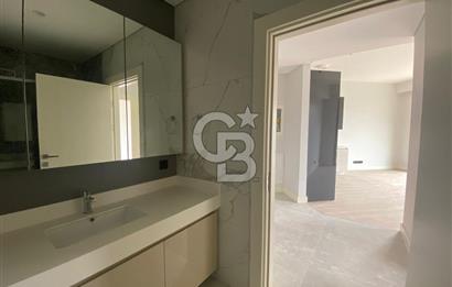 EMLAK KONUT ÇINARKÖY EVLERİ BÜYÜK TİP 1+1 KİRALIK DAİRE