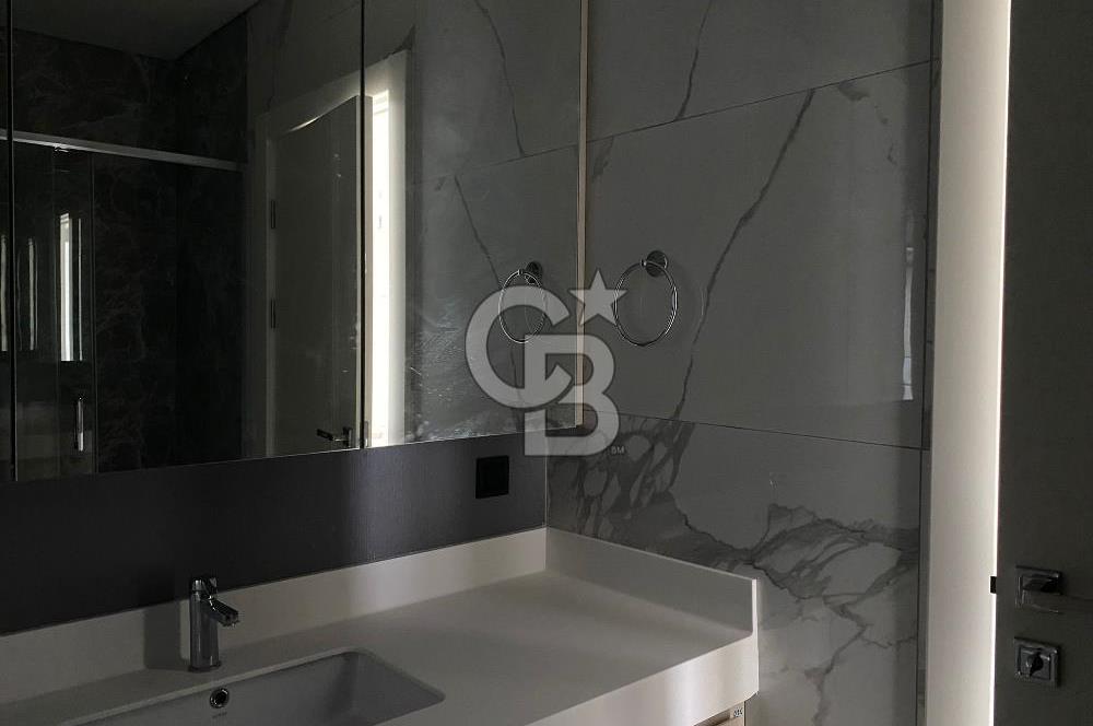 EMLAK KONUT ÇINARKÖY EVLERİ BÜYÜK TİP 1+1 KİRALIK DAİRE