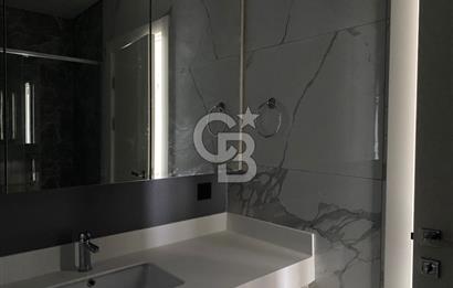 EMLAK KONUT ÇINARKÖY EVLERİ BÜYÜK TİP 1+1 KİRALIK DAİRE