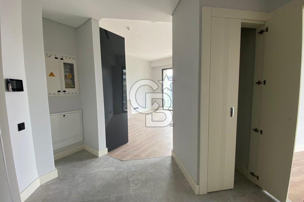 EMLAK KONUT ÇINARKÖY EVLERİ BÜYÜK TİP 1+1 KİRALIK DAİRE