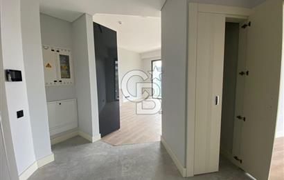 EMLAK KONUT ÇINARKÖY EVLERİ BÜYÜK TİP 1+1 KİRALIK DAİRE