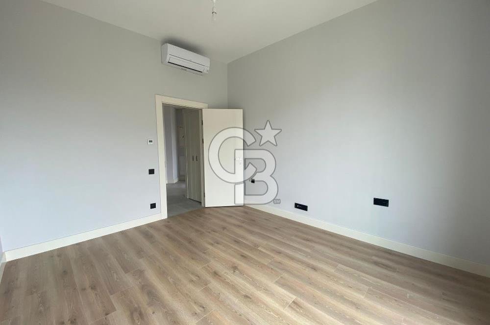 EMLAK KONUT ÇINARKÖY EVLERİ BÜYÜK TİP 1+1 KİRALIK DAİRE