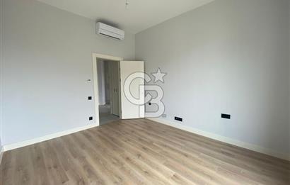 EMLAK KONUT ÇINARKÖY EVLERİ BÜYÜK TİP 1+1 KİRALIK DAİRE