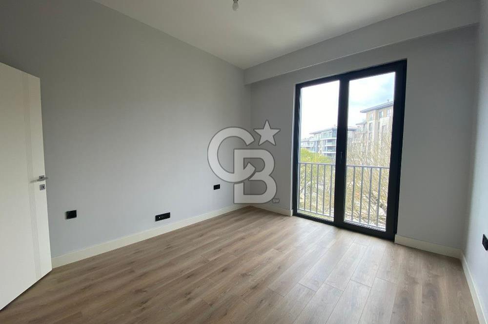 EMLAK KONUT ÇINARKÖY EVLERİ BÜYÜK TİP 1+1 KİRALIK DAİRE