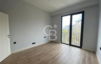 EMLAK KONUT ÇINARKÖY EVLERİ BÜYÜK TİP 1+1 KİRALIK DAİRE