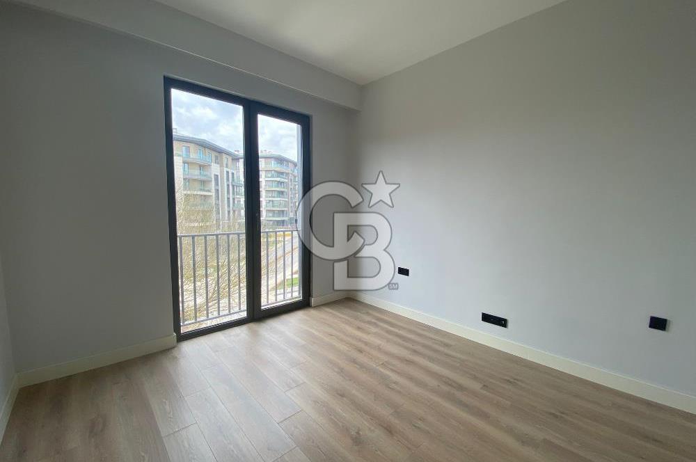 EMLAK KONUT ÇINARKÖY EVLERİ BÜYÜK TİP 1+1 KİRALIK DAİRE