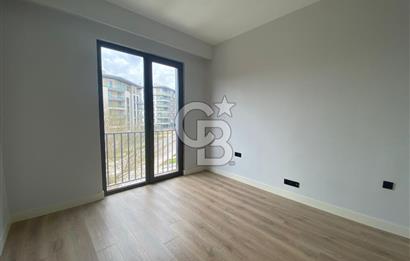 EMLAK KONUT ÇINARKÖY EVLERİ BÜYÜK TİP 1+1 KİRALIK DAİRE