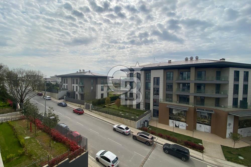 EMLAK KONUT ÇINARKÖY EVLERİ BÜYÜK TİP 1+1 KİRALIK DAİRE