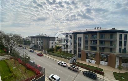 EMLAK KONUT ÇINARKÖY EVLERİ BÜYÜK TİP 1+1 KİRALIK DAİRE