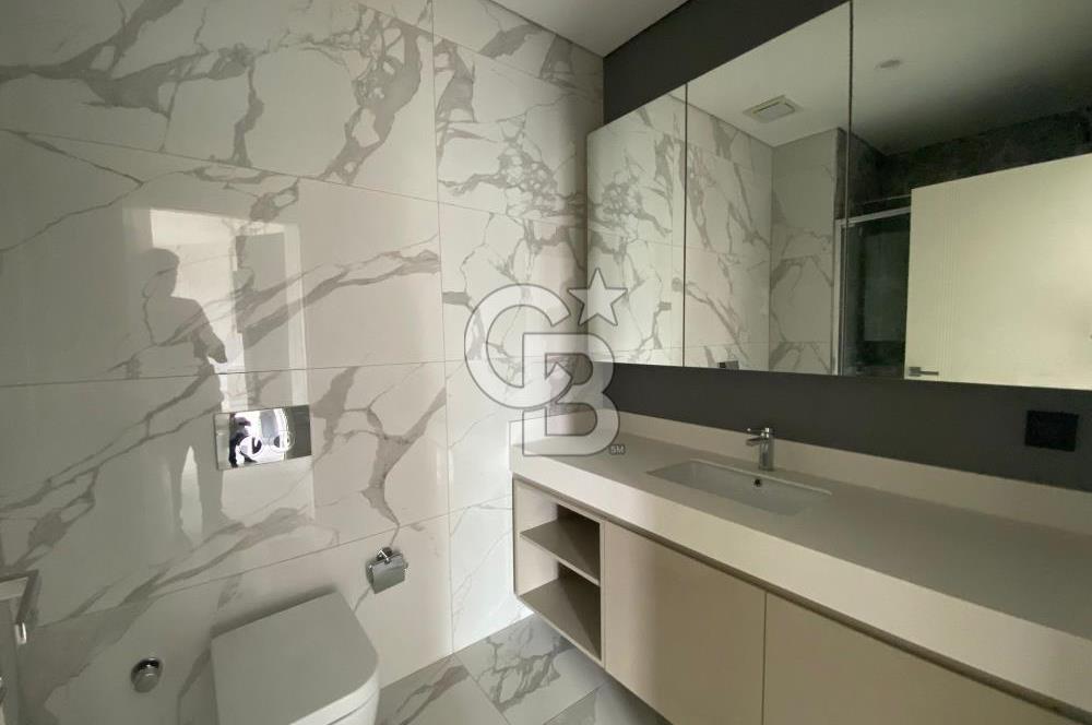 EMLAK KONUT ÇINARKÖY EVLERİ BÜYÜK TİP 1+1 KİRALIK DAİRE