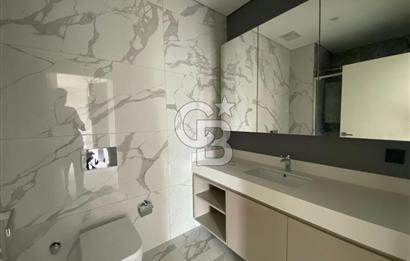 EMLAK KONUT ÇINARKÖY EVLERİ BÜYÜK TİP 1+1 KİRALIK DAİRE