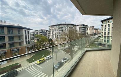 EMLAK KONUT ÇINARKÖY EVLERİ BÜYÜK TİP 1+1 KİRALIK DAİRE