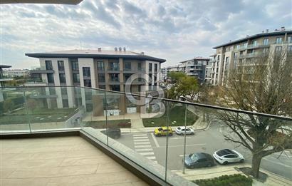 EMLAK KONUT ÇINARKÖY EVLERİ BÜYÜK TİP 1+1 KİRALIK DAİRE