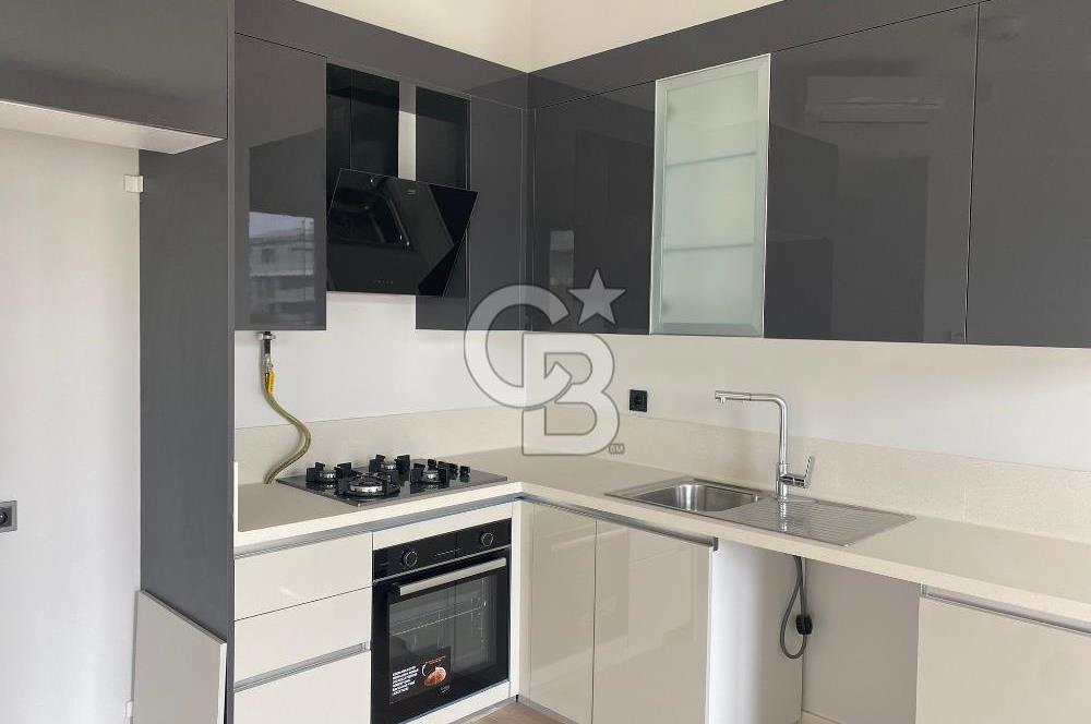 EMLAK KONUT ÇINARKÖY EVLERİ BÜYÜK TİP 1+1 KİRALIK DAİRE