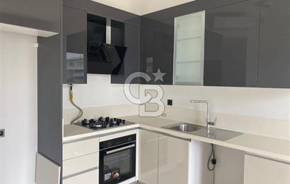 EMLAK KONUT ÇINARKÖY EVLERİ BÜYÜK TİP 1+1 KİRALIK DAİRE