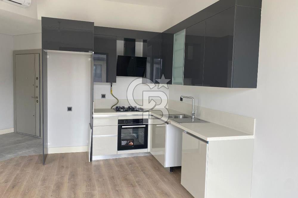 EMLAK KONUT ÇINARKÖY EVLERİ BÜYÜK TİP 1+1 KİRALIK DAİRE