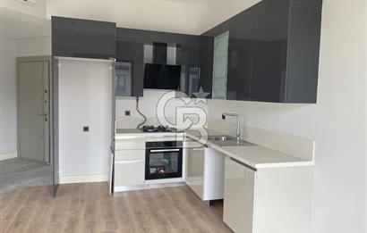 EMLAK KONUT ÇINARKÖY EVLERİ BÜYÜK TİP 1+1 KİRALIK DAİRE