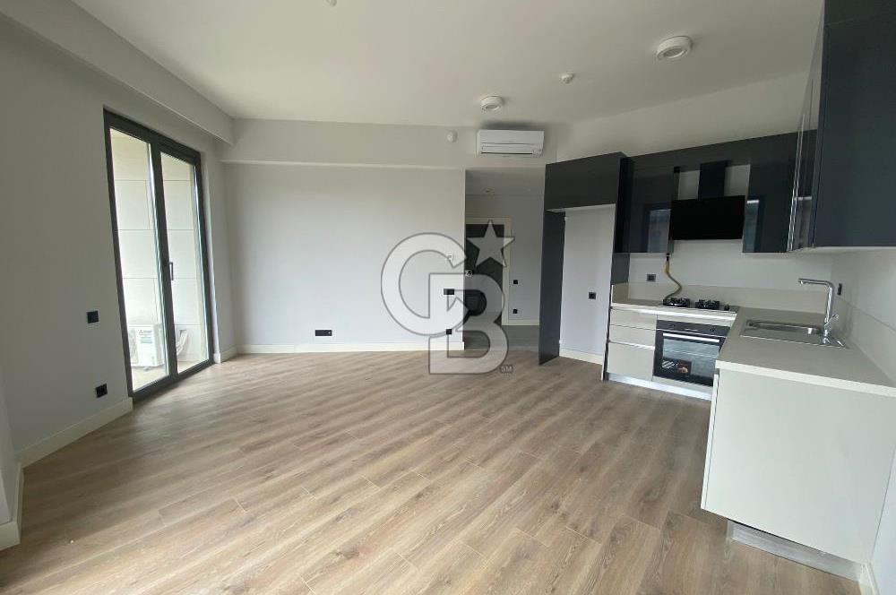 EMLAK KONUT ÇINARKÖY EVLERİ BÜYÜK TİP 1+1 KİRALIK DAİRE