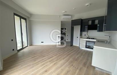 EMLAK KONUT ÇINARKÖY EVLERİ BÜYÜK TİP 1+1 KİRALIK DAİRE